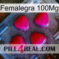 Femalegra 100Mg 13